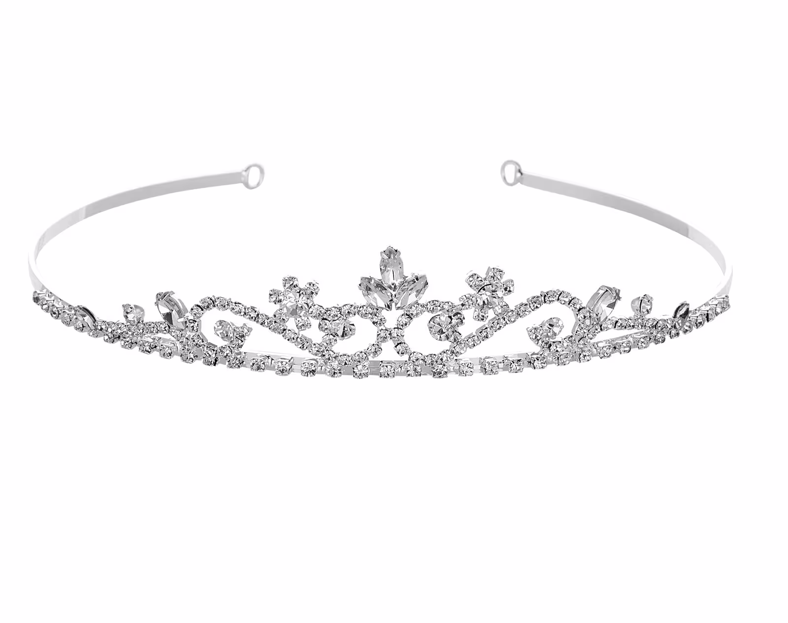 Diadem Adley