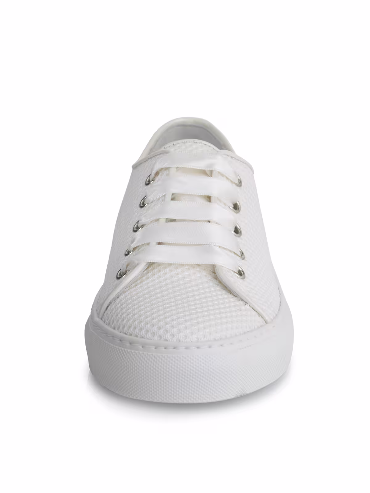 Braut Sneaker Pammy