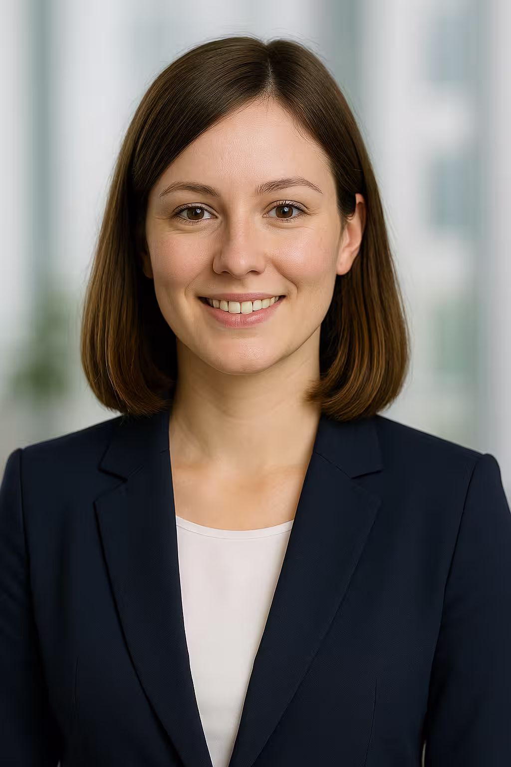 Gesicht, Kopf, Lächeln, Fotografieren, Portrait