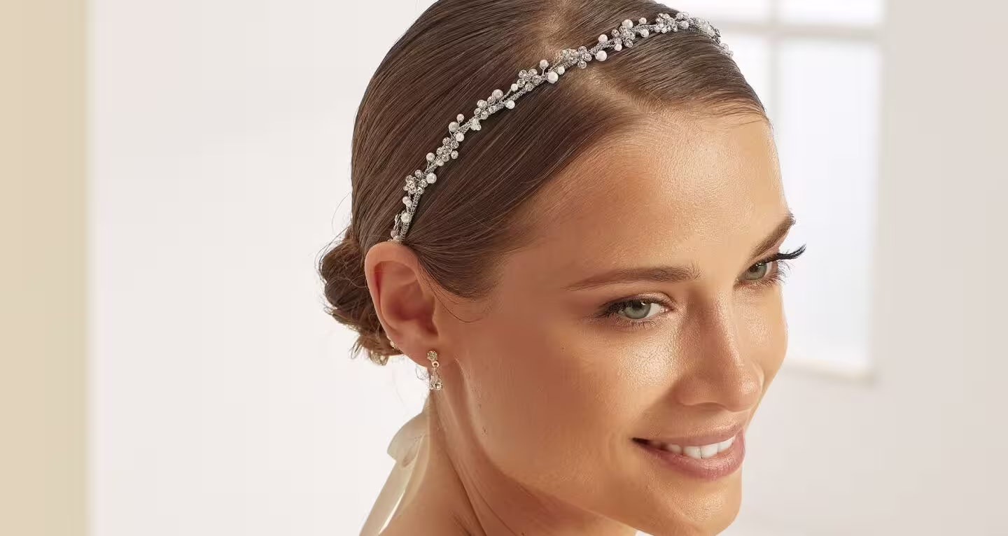 Braut Boutique