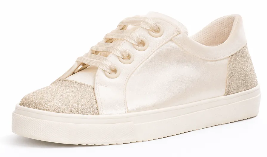 Bekleidung, Schuhwerk, Schuh, Sneaker