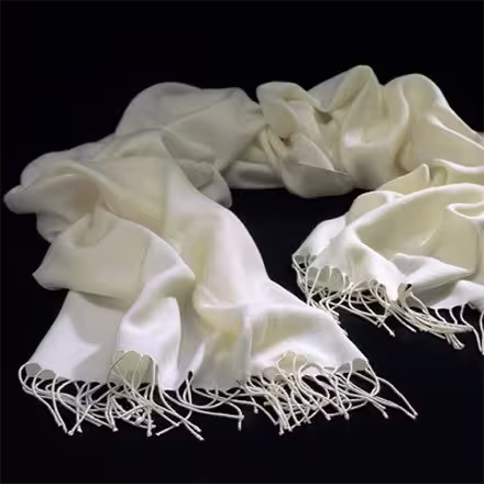 Pashmina Stola 011A