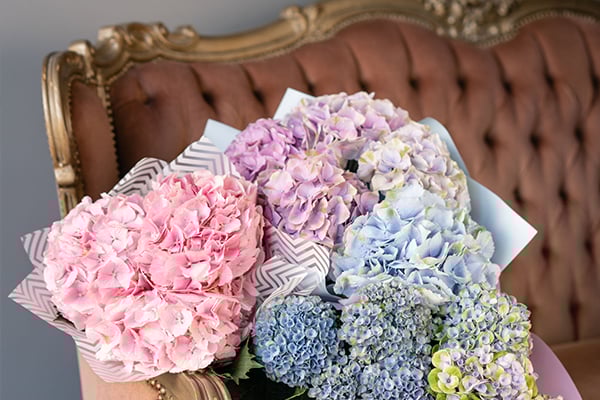 wedding_lounge_blogbild