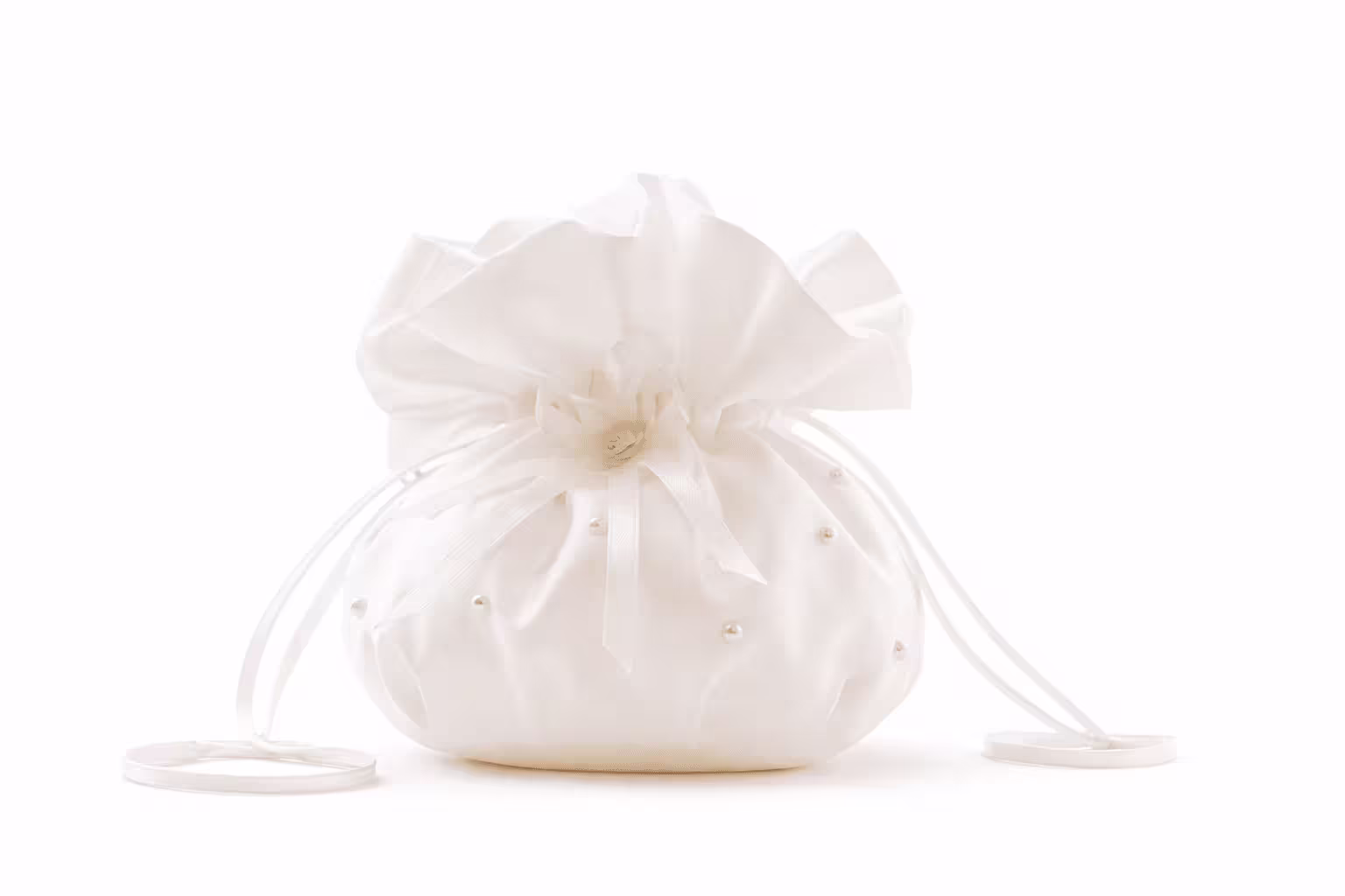 Tasche, Windel
