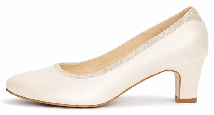 Bekleidung, Schuhwerk, Hoher Absatz, Schuh