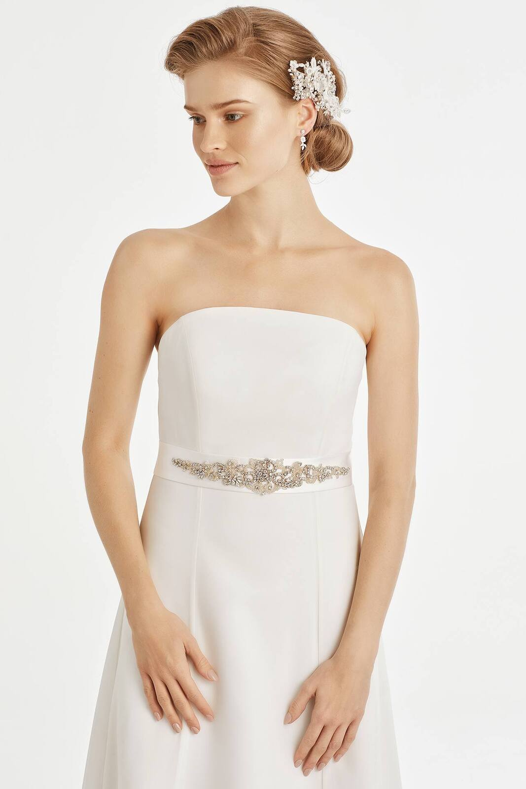 Kleid, Abendkleid, Formelle Kleidung, Person, Hochzeitskleid