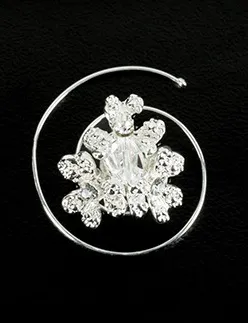 Curlie 850504 ( 3 er Pack )