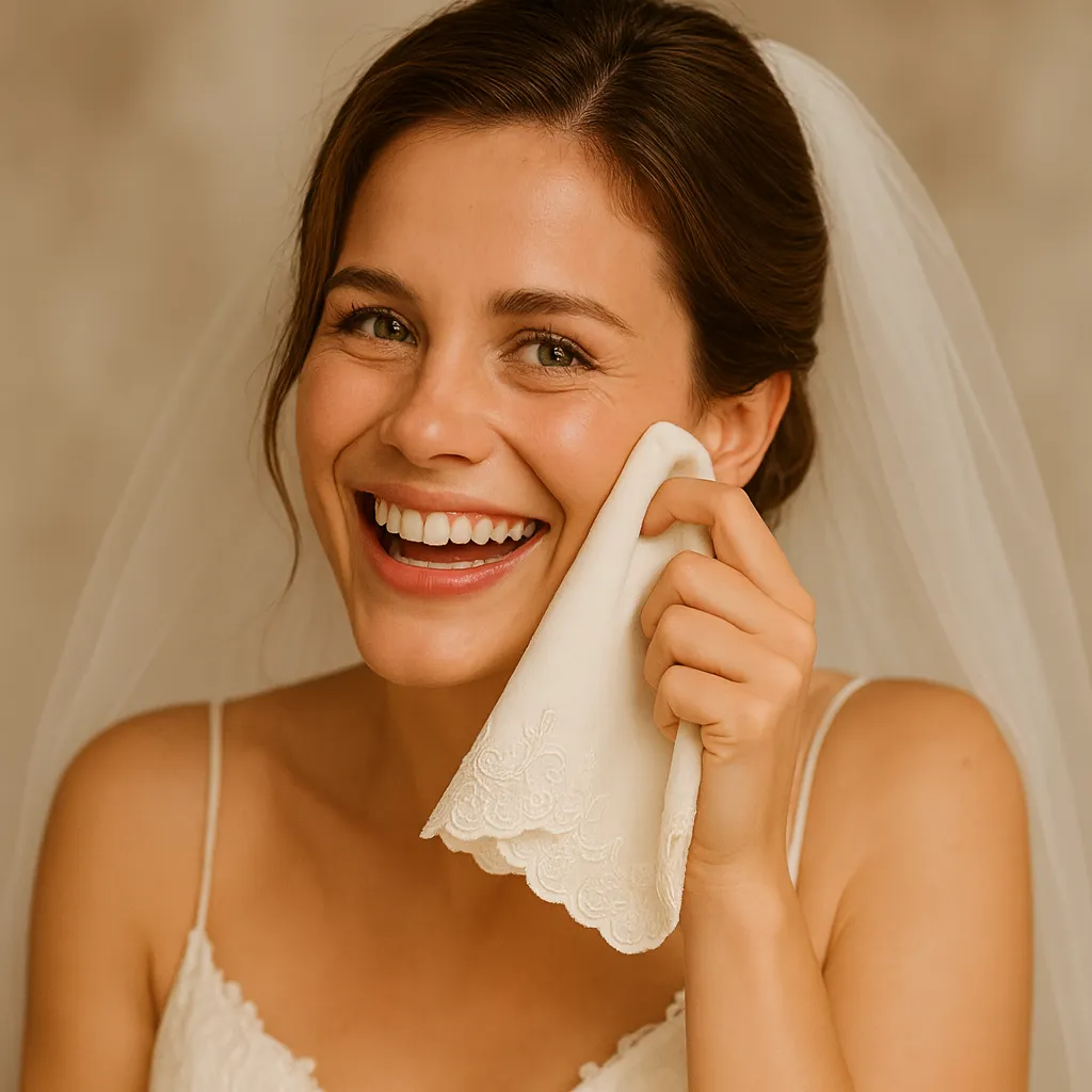 Gesicht, Glücklich, Kopf, Person, Lächeln