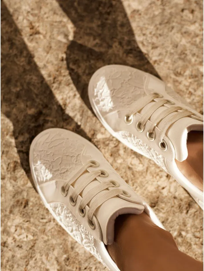 Bekleidung, Schuhwerk, Schuh, Sneaker