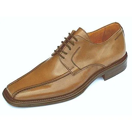 Bruno Coffee Gr. 41,5