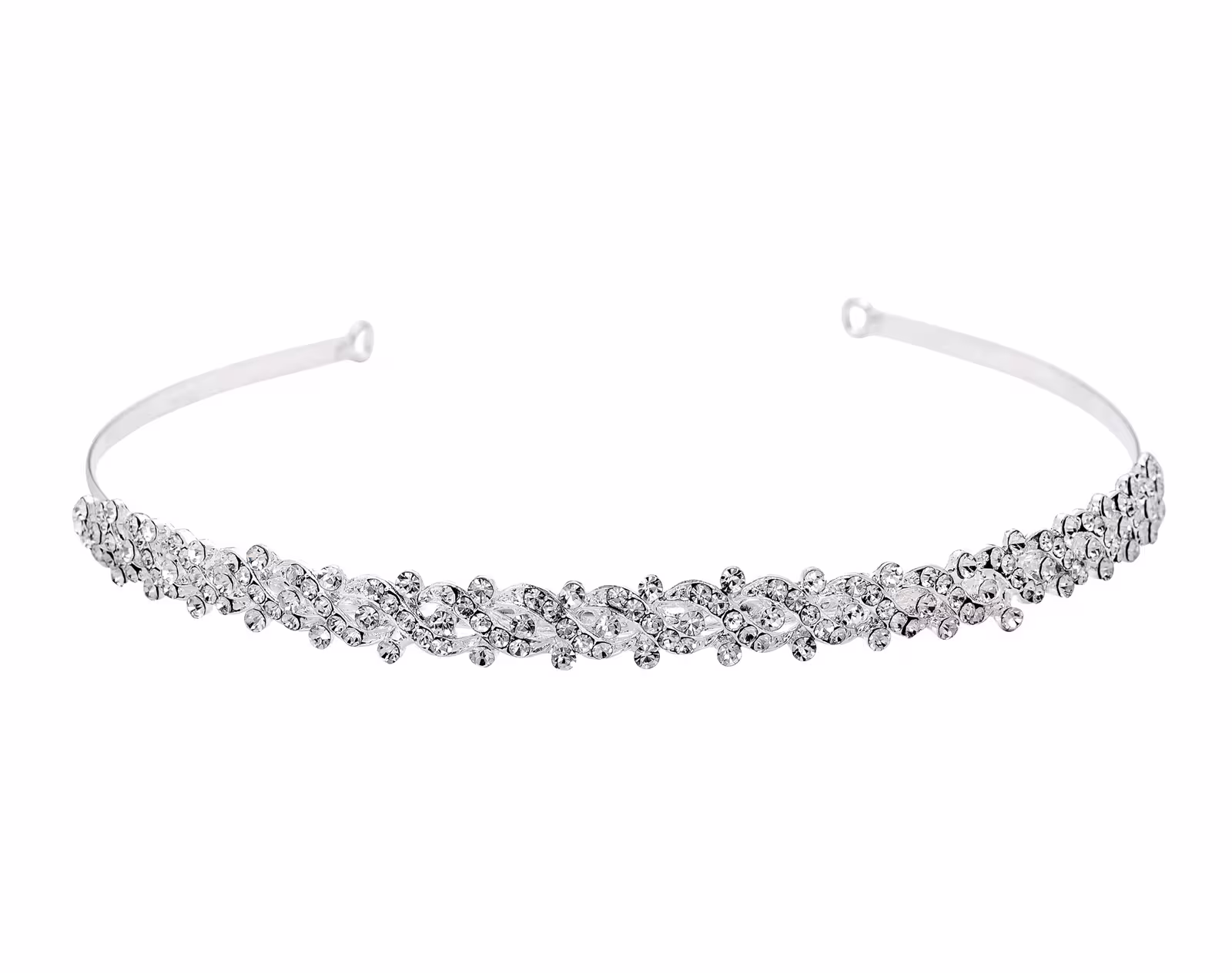 Diadem Cara