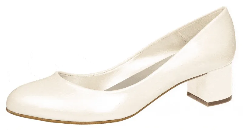 Sweet Dream von Miss Fiarucci