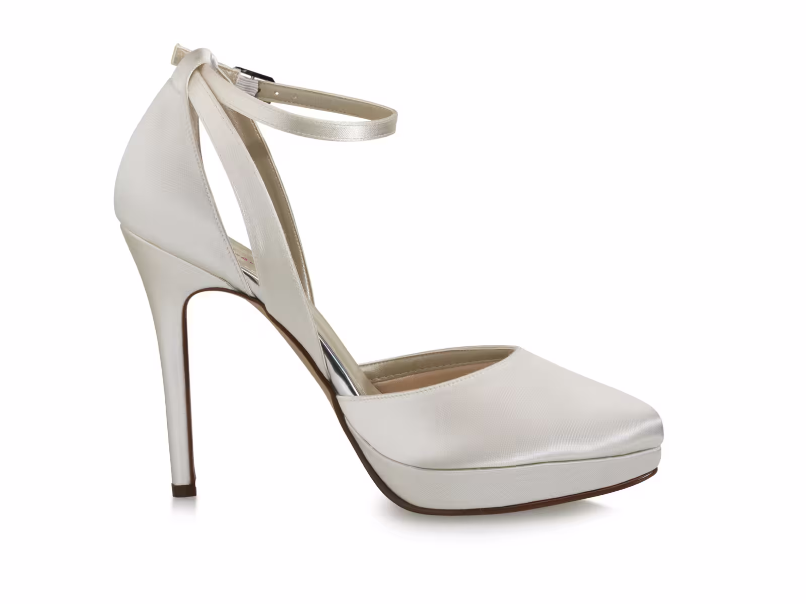Brautschuh Salma