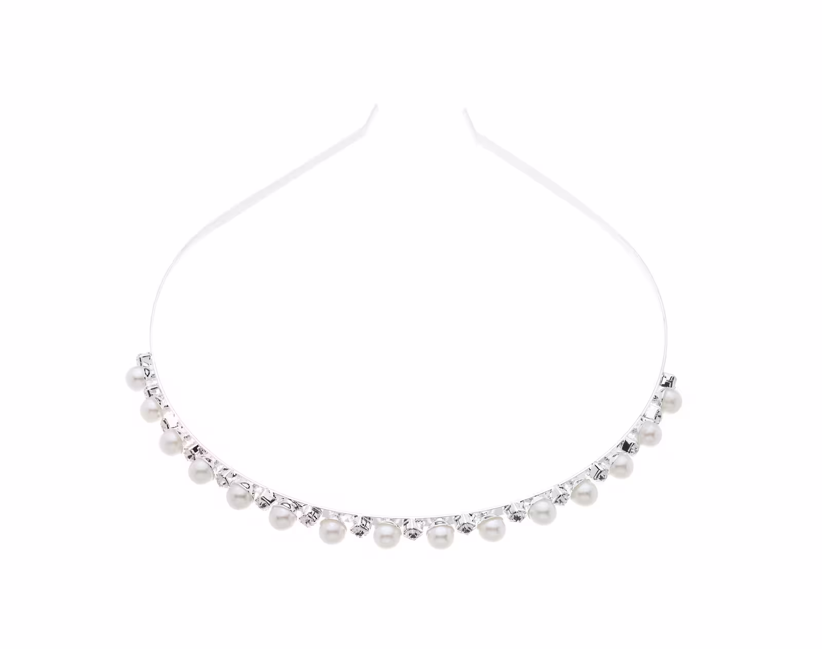 Diadem Bethany