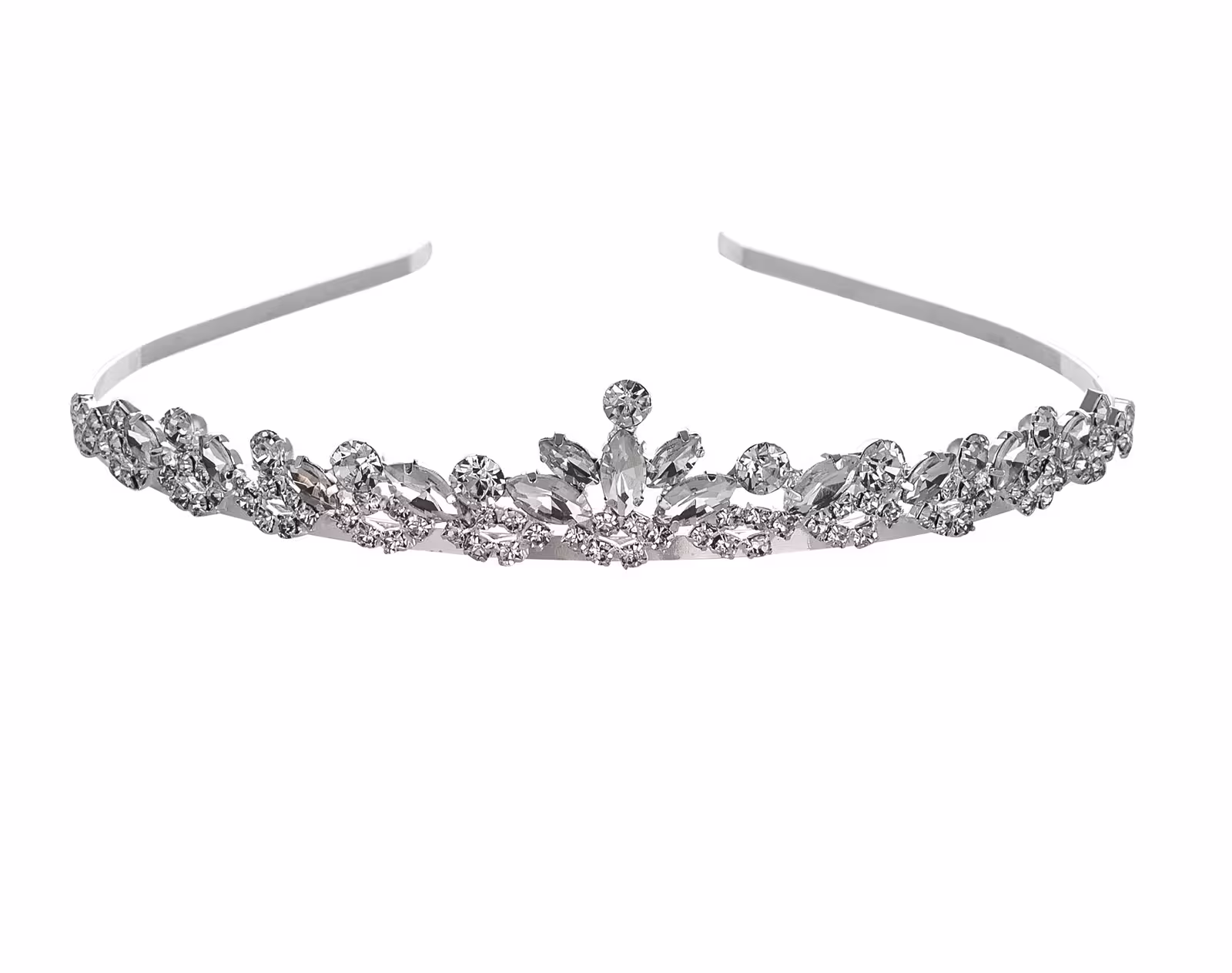 Diadem Bonnie