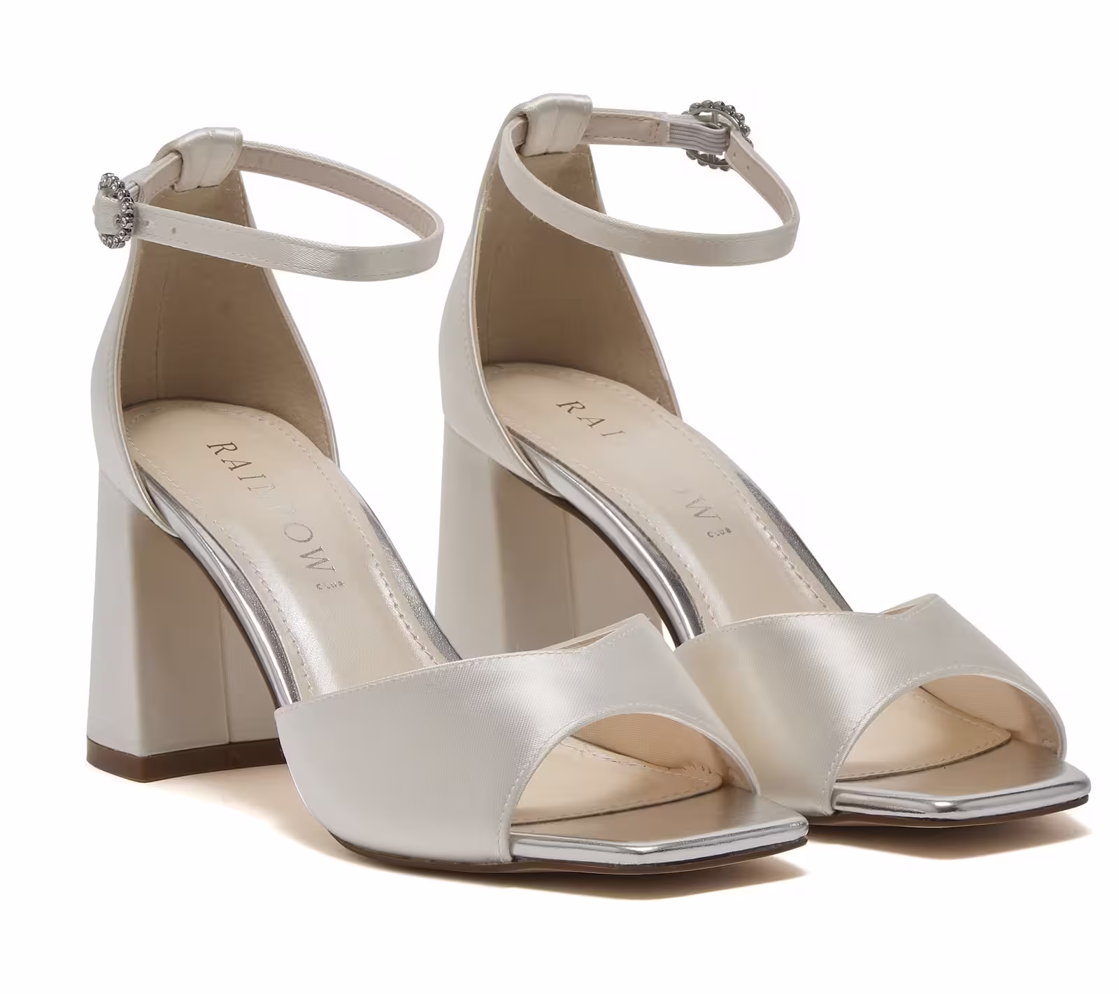 Bekleidung, Schuhwerk, Schuh, Sandale, Hoher Absatz