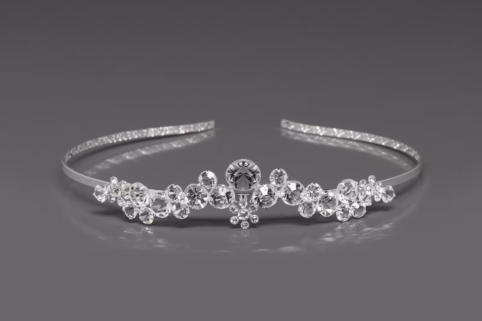Diadem Tara