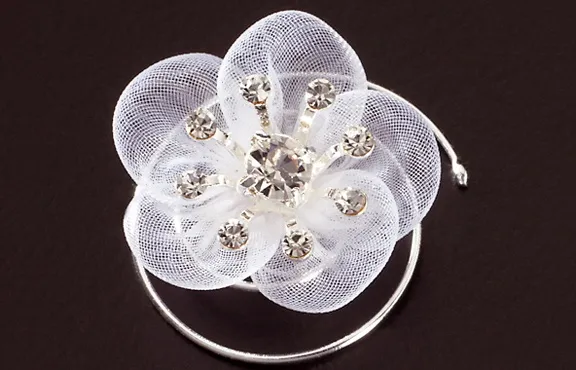 Curlie 80989  ( 6 er Pack )