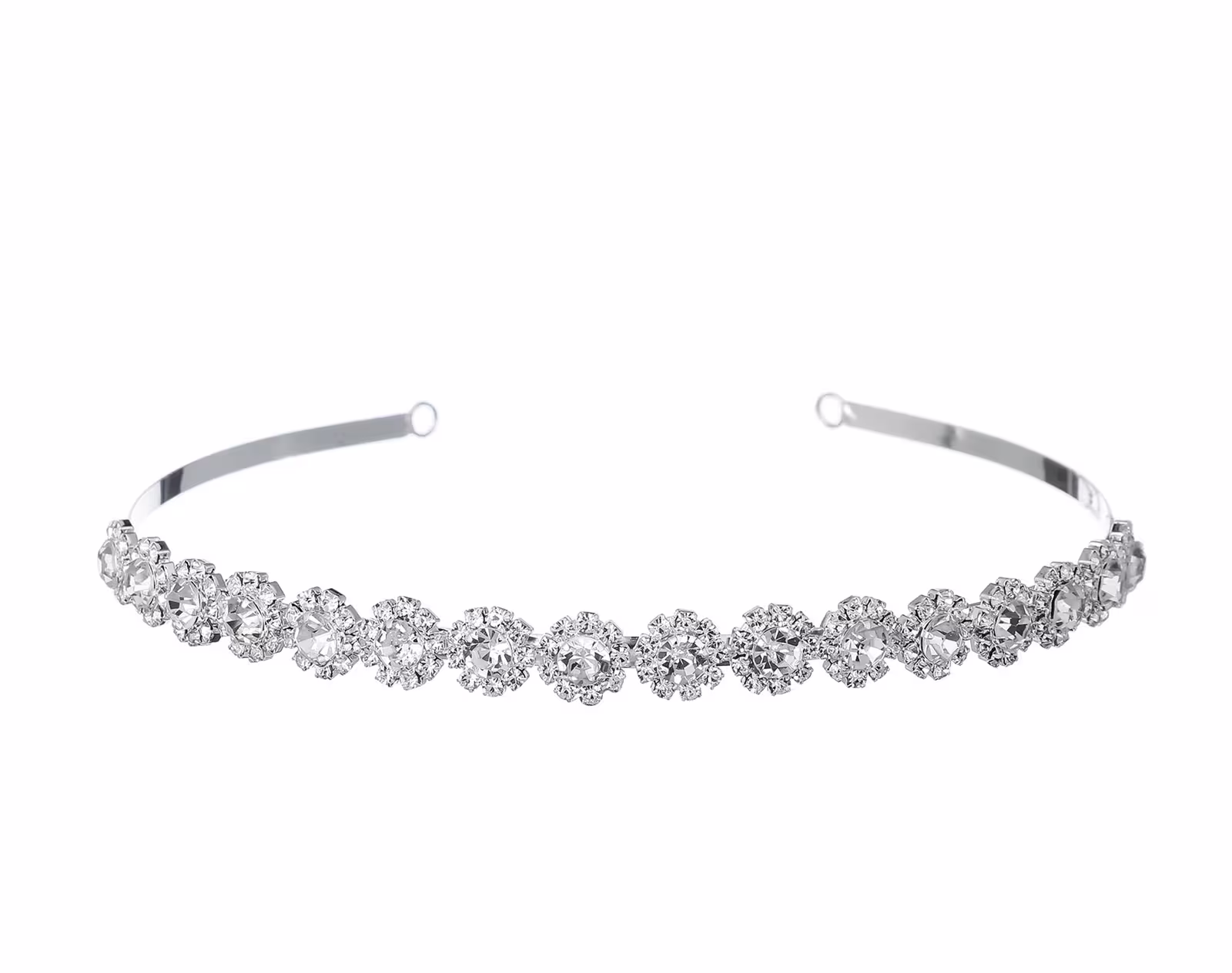 Diadem Brittany