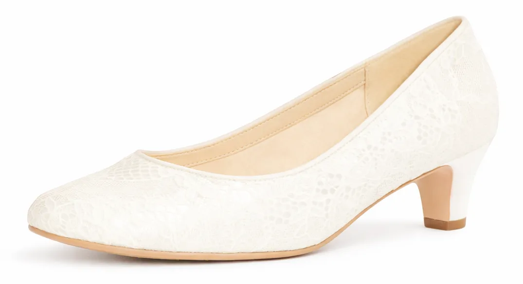 Bekleidung, Schuhwerk, Hoher Absatz, Schuh