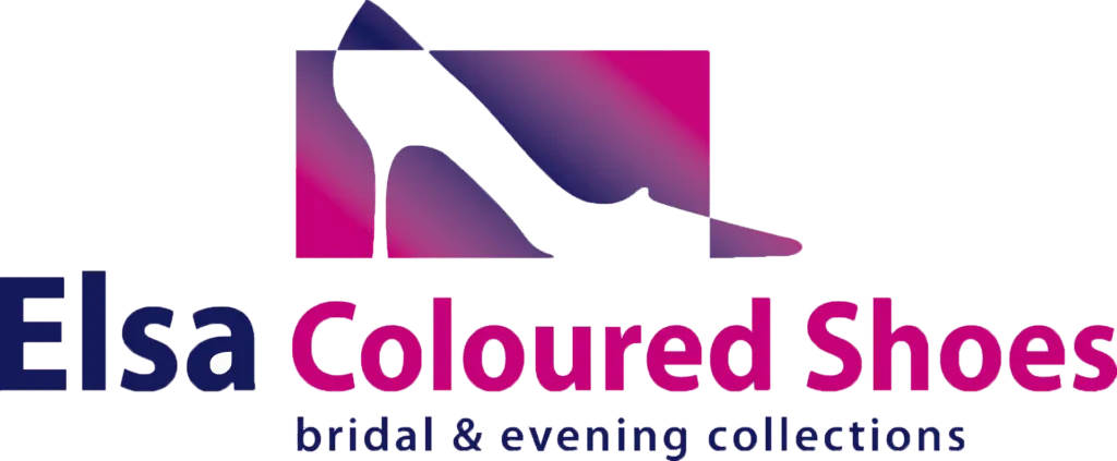 Elsa Coloured Shoes