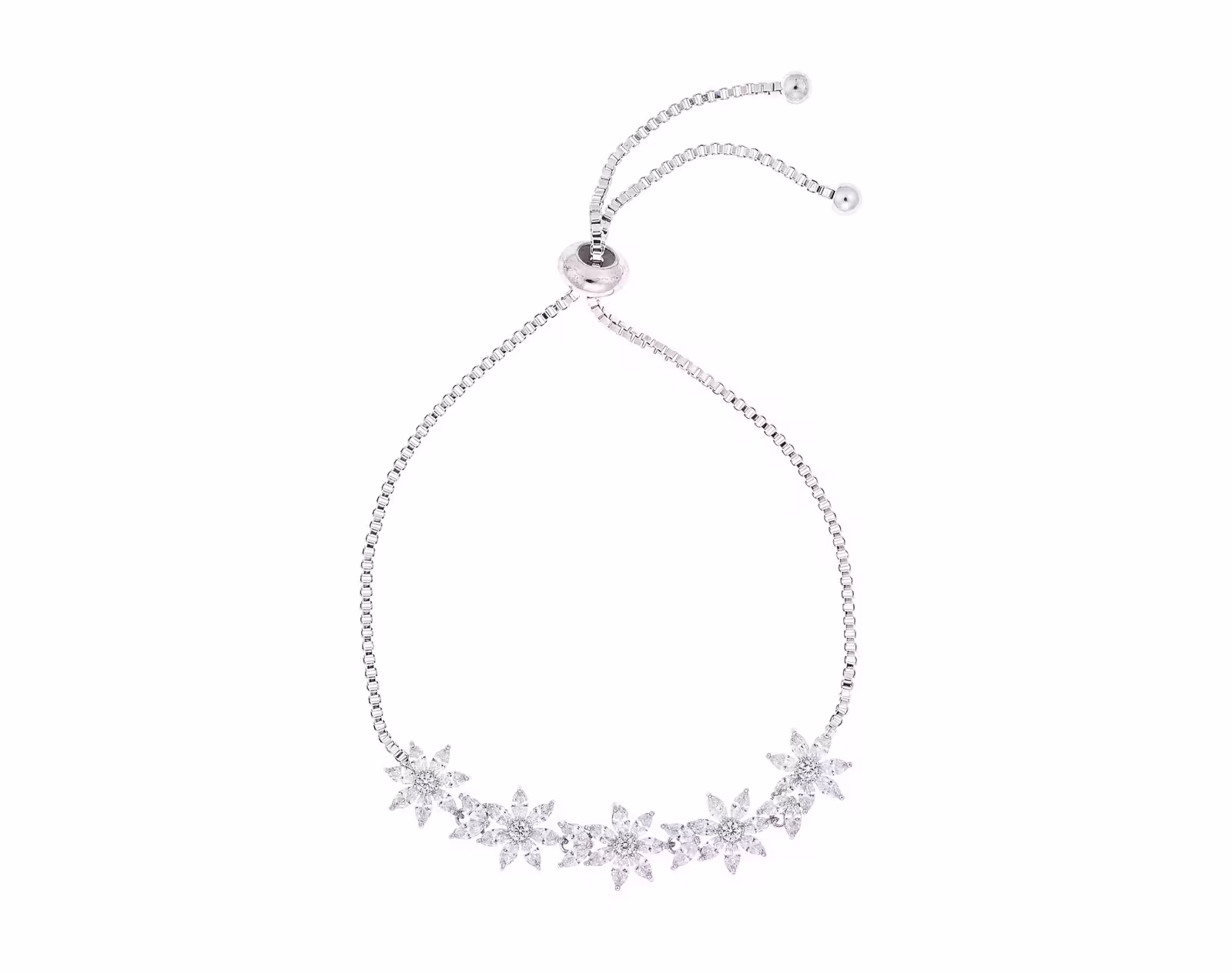 Armband 03