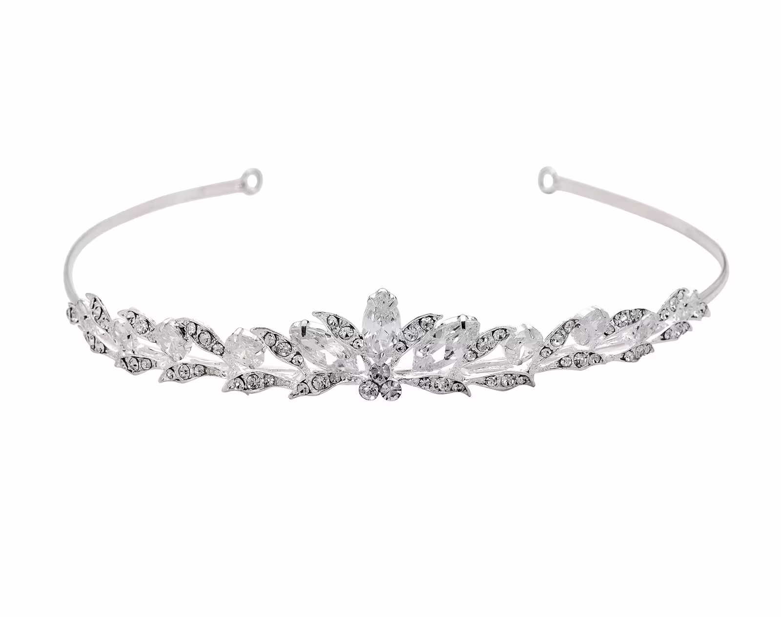 Diadem Brianna