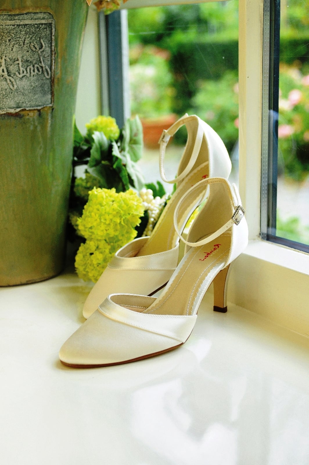 hochzeitsschuhe, hochzeit, high heel, absatzschuhe, lässig-schick