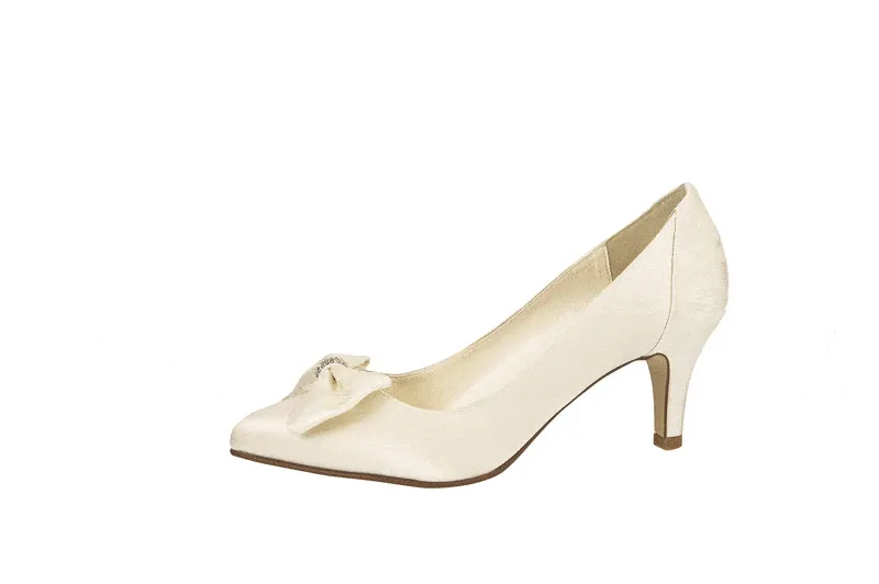 Perry Brautschuh SALE