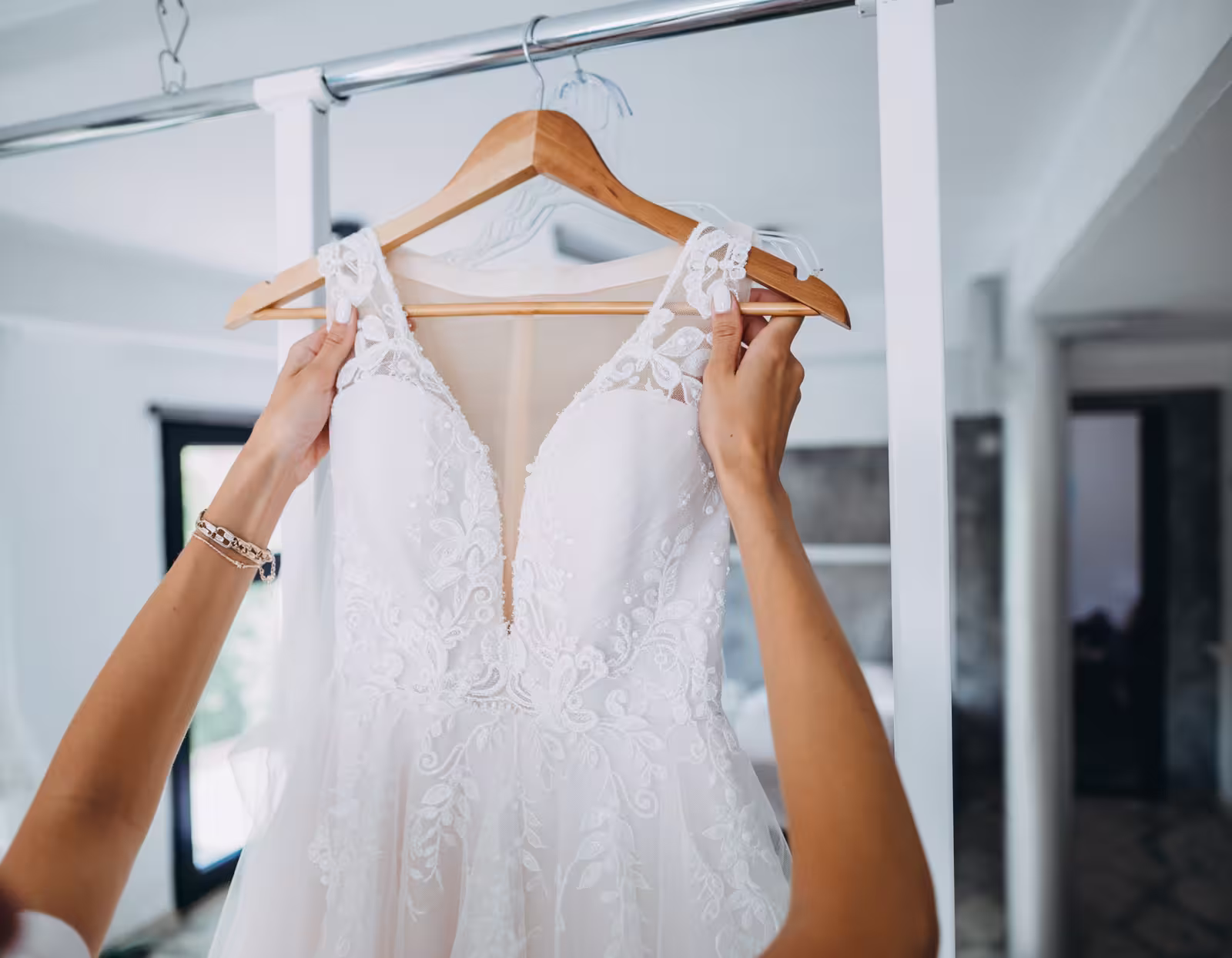 Bekleidung, Kleid, Formelle Kleidung, Person
