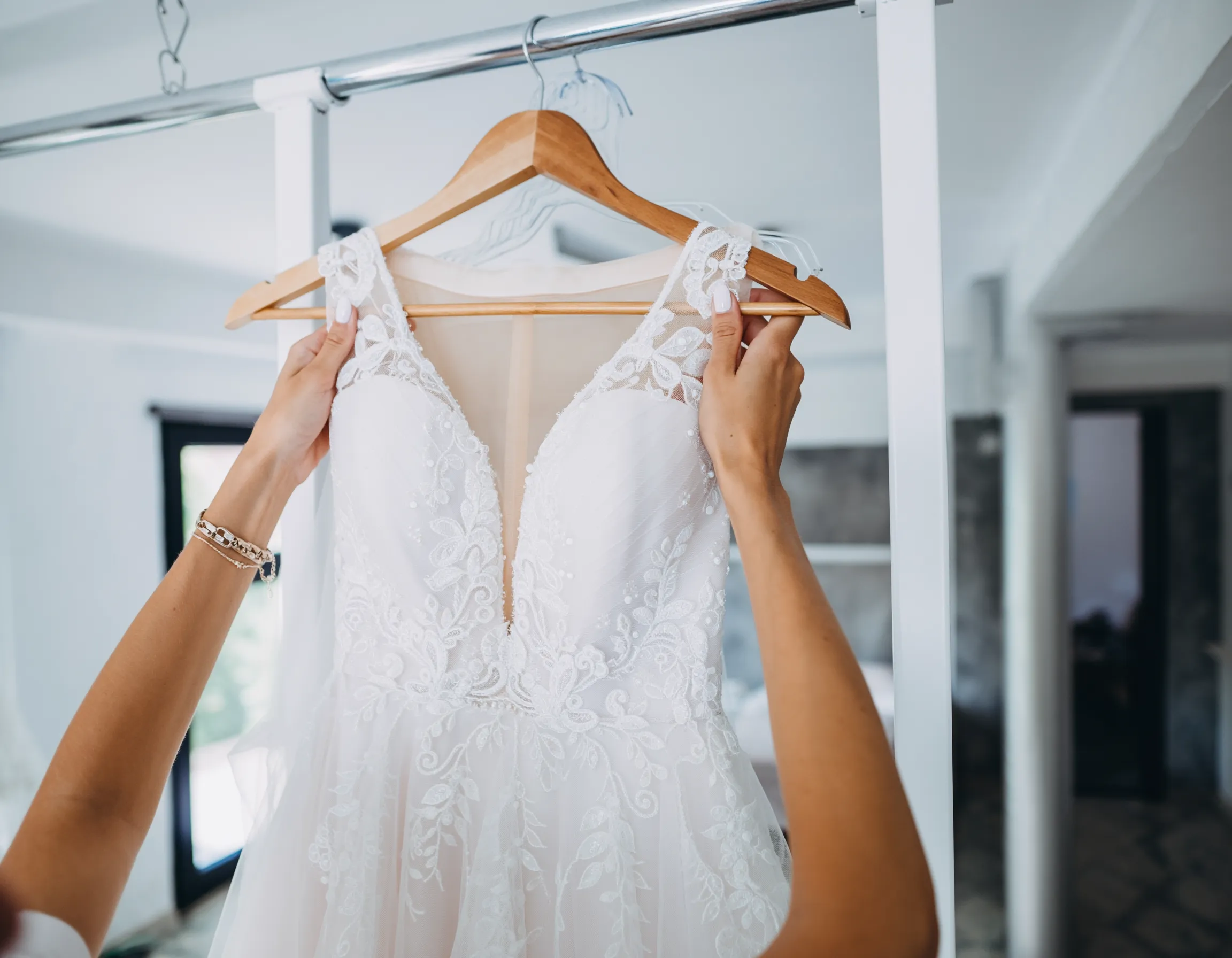 Bekleidung, Kleid, Formelle Kleidung, Person