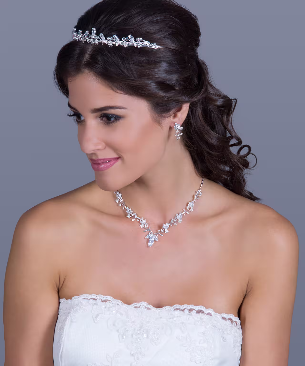 Diadem Alice
