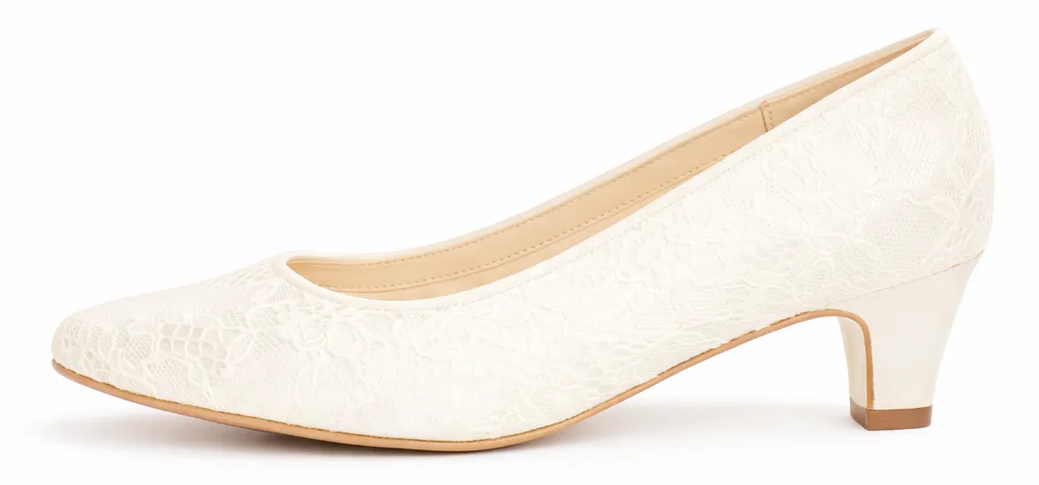 Bekleidung, Schuhwerk, Hoher Absatz, Schuh