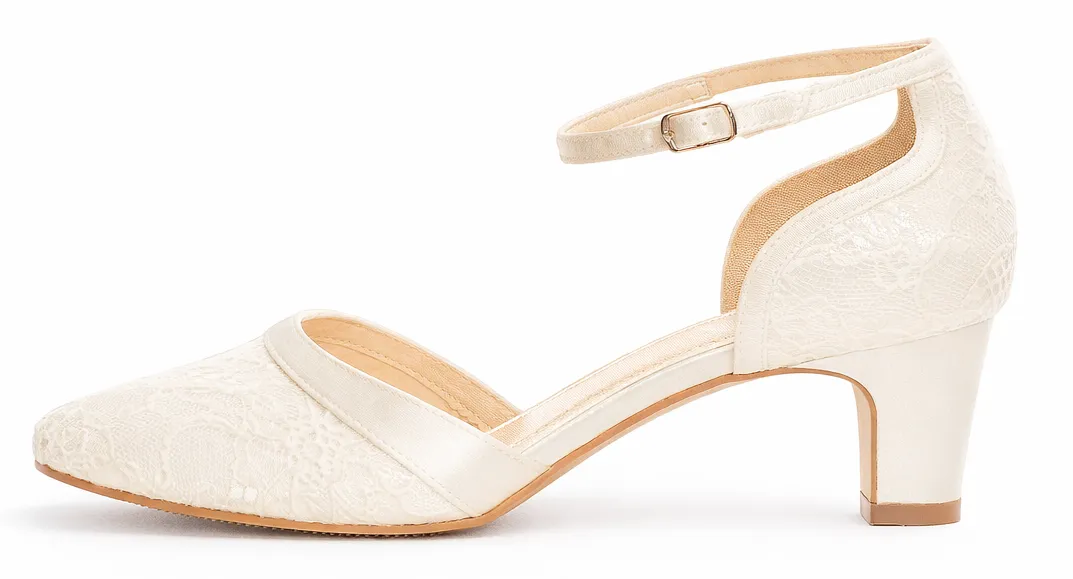 Bekleidung, Schuhwerk, Schuh, Hoher Absatz, Sandale