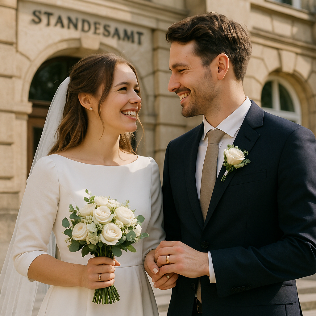 Blumenarrangement, Blumenstrauß, Anzug, Person, Krawatte