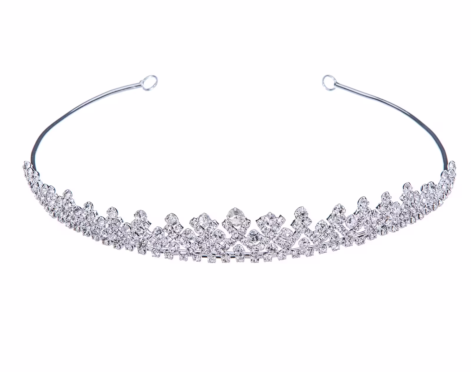 Diadem Abigail