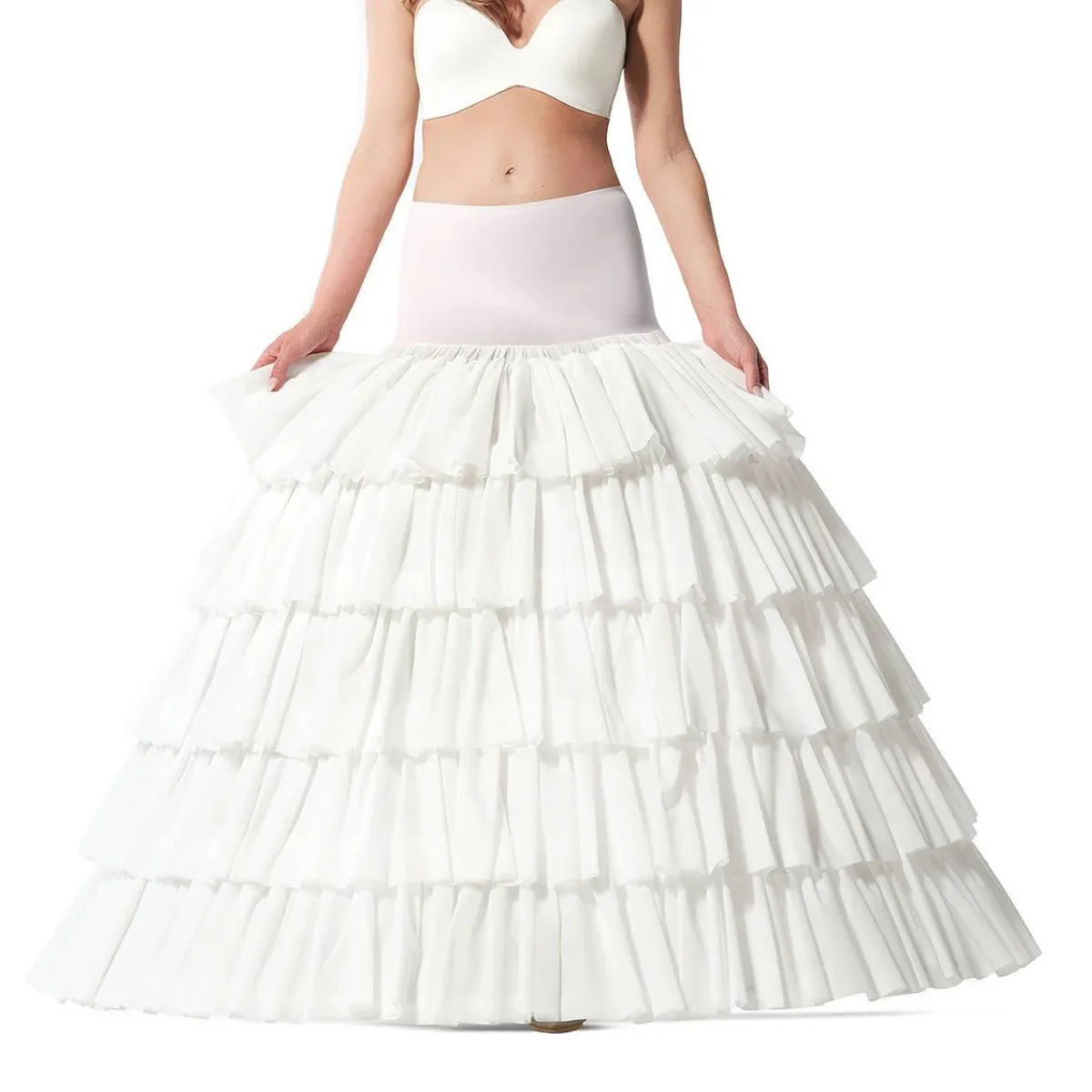 Bekleidung, Rock, Kleid, Formelle Kleidung, Hochzeitskleid