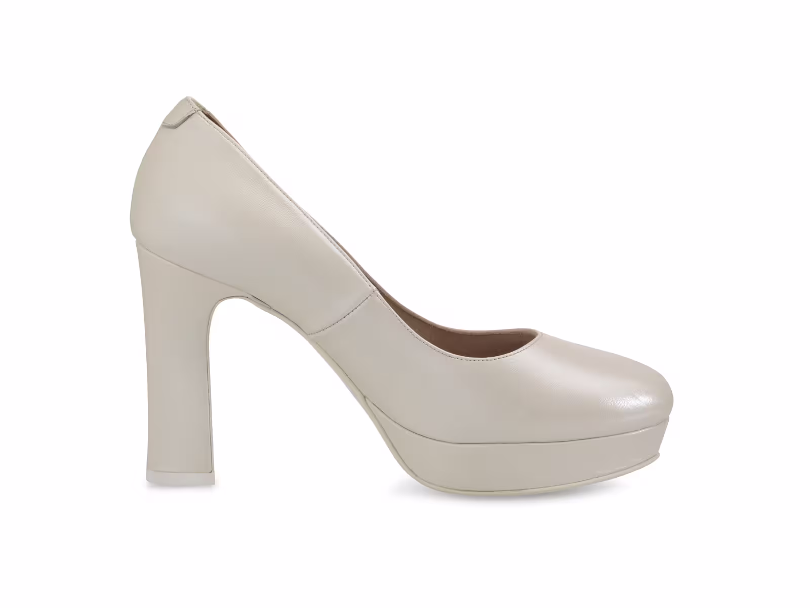 Brautschuh Desario