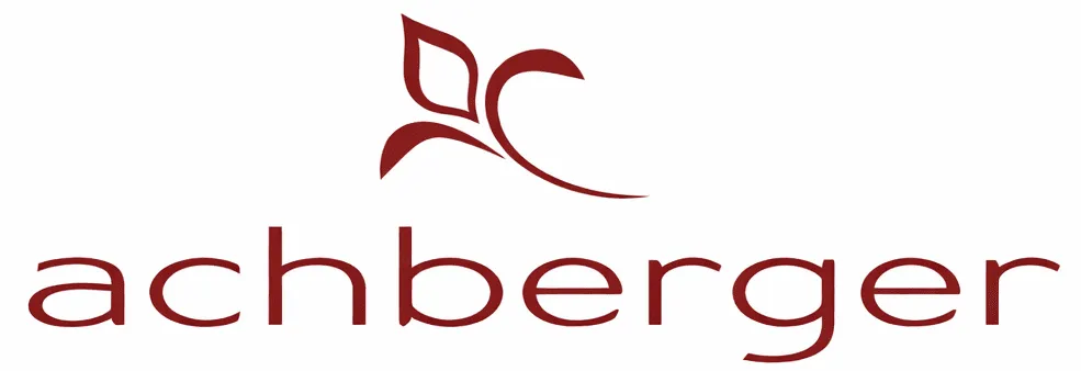Achberger