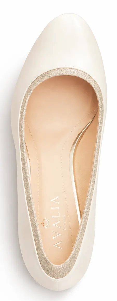 Bekleidung, Schuhwerk, Schuh, Hoher Absatz