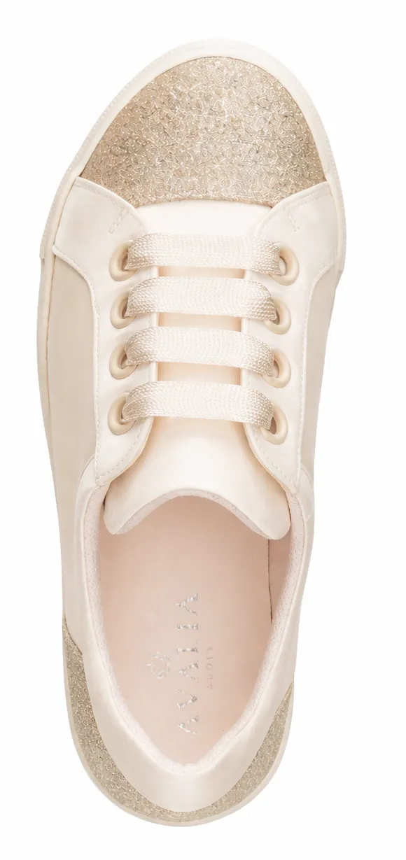 Bekleidung, Schuhwerk, Schuh, Sneaker