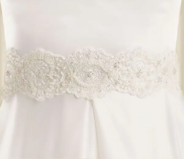 Modisch, Formelle Kleidung, Kleid, Hochzeit, Hochzeitskleid