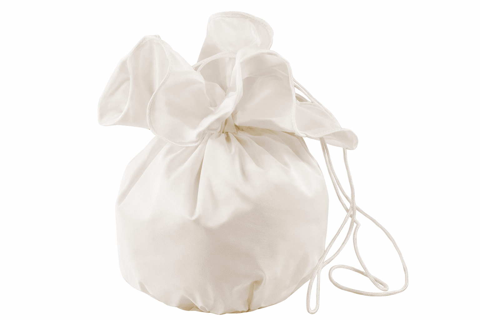 Tasche, Windel, Tasche, Windel