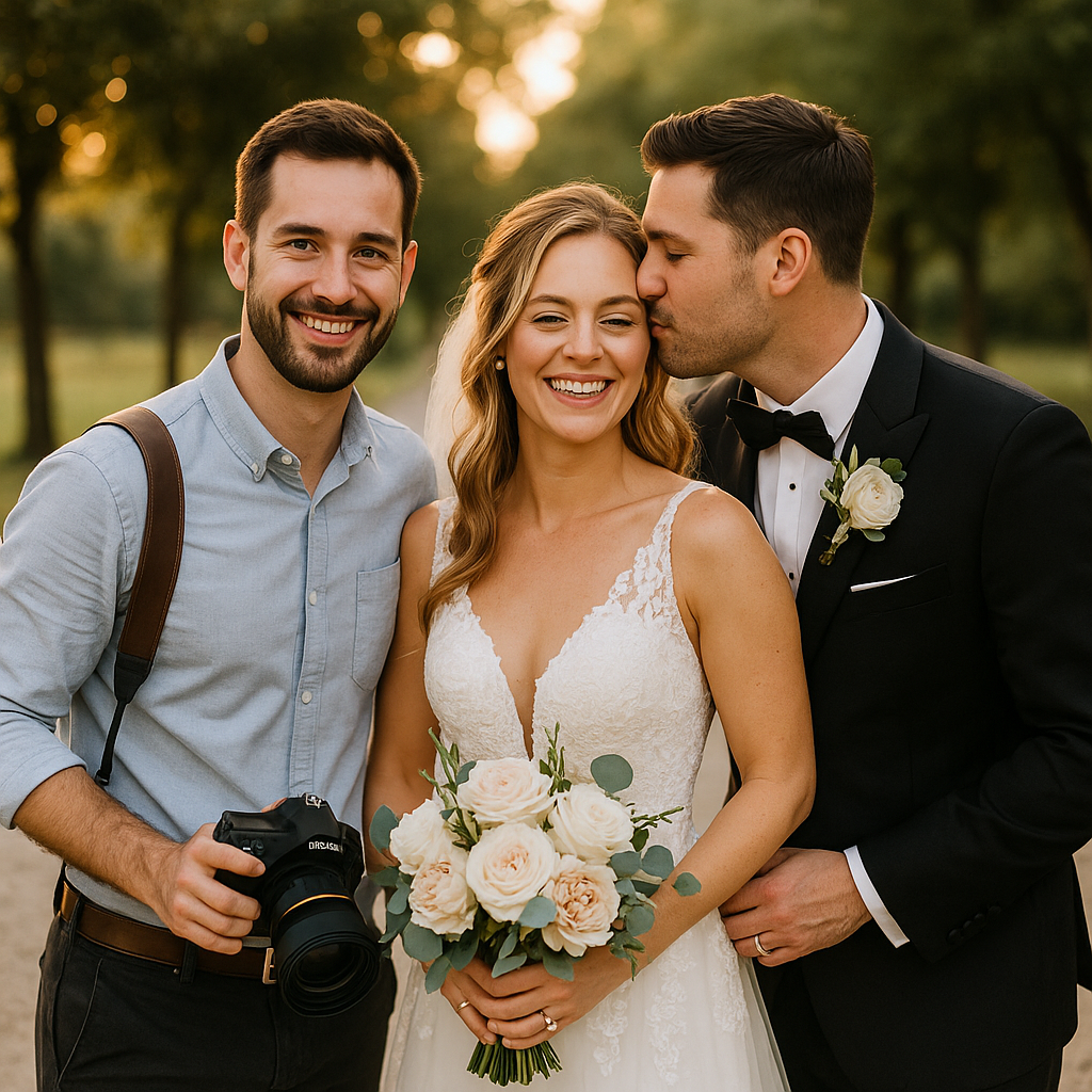 Photographie, Erwachsener, Männlich, Mann, Person