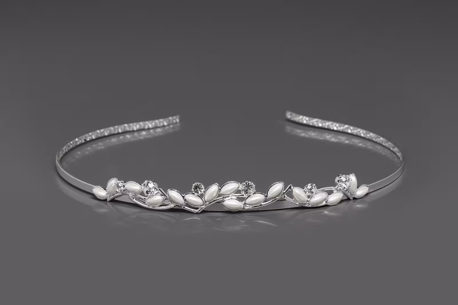 Diadem Josephine