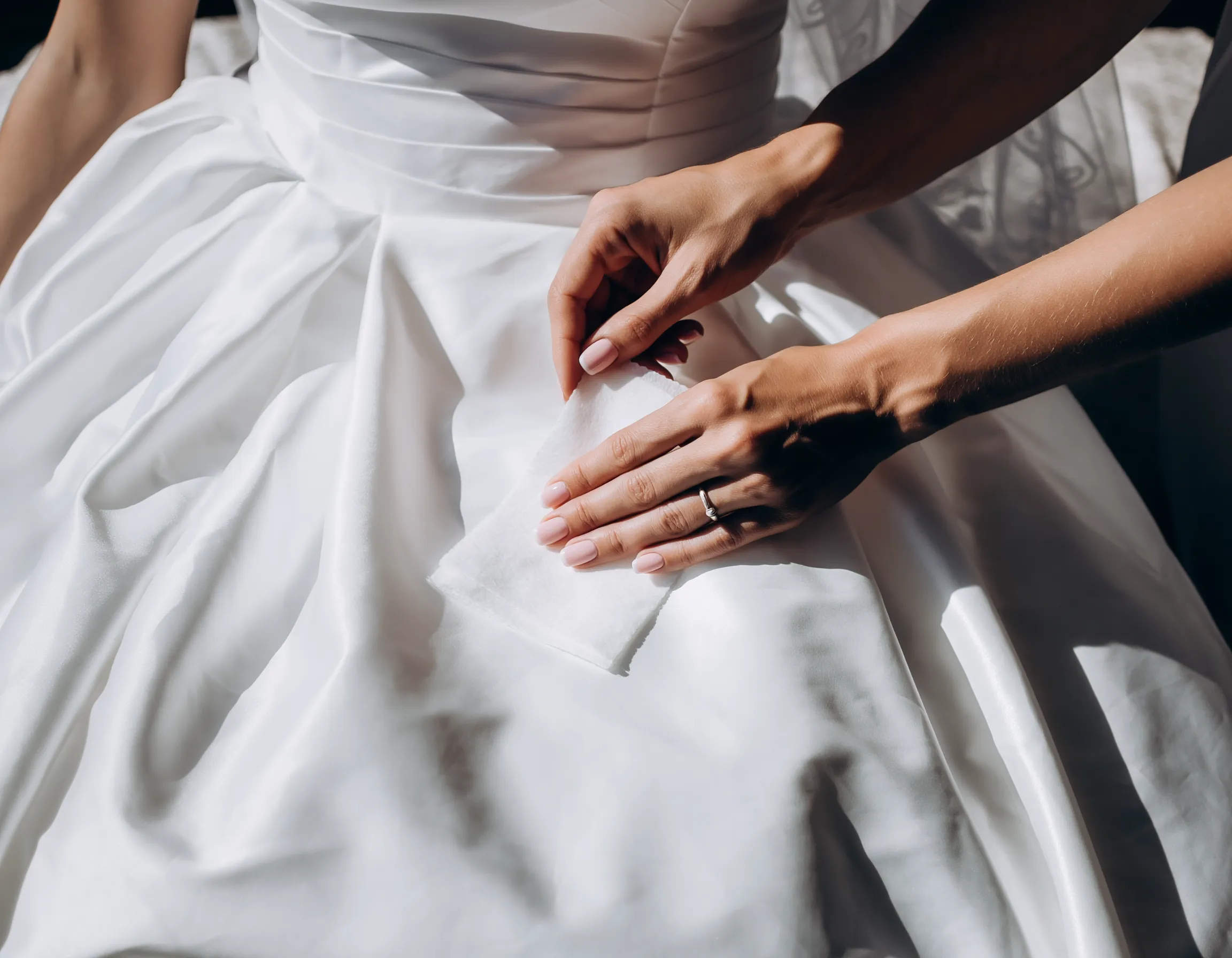 Kleid, Finger, Hand, Formelle Kleidung