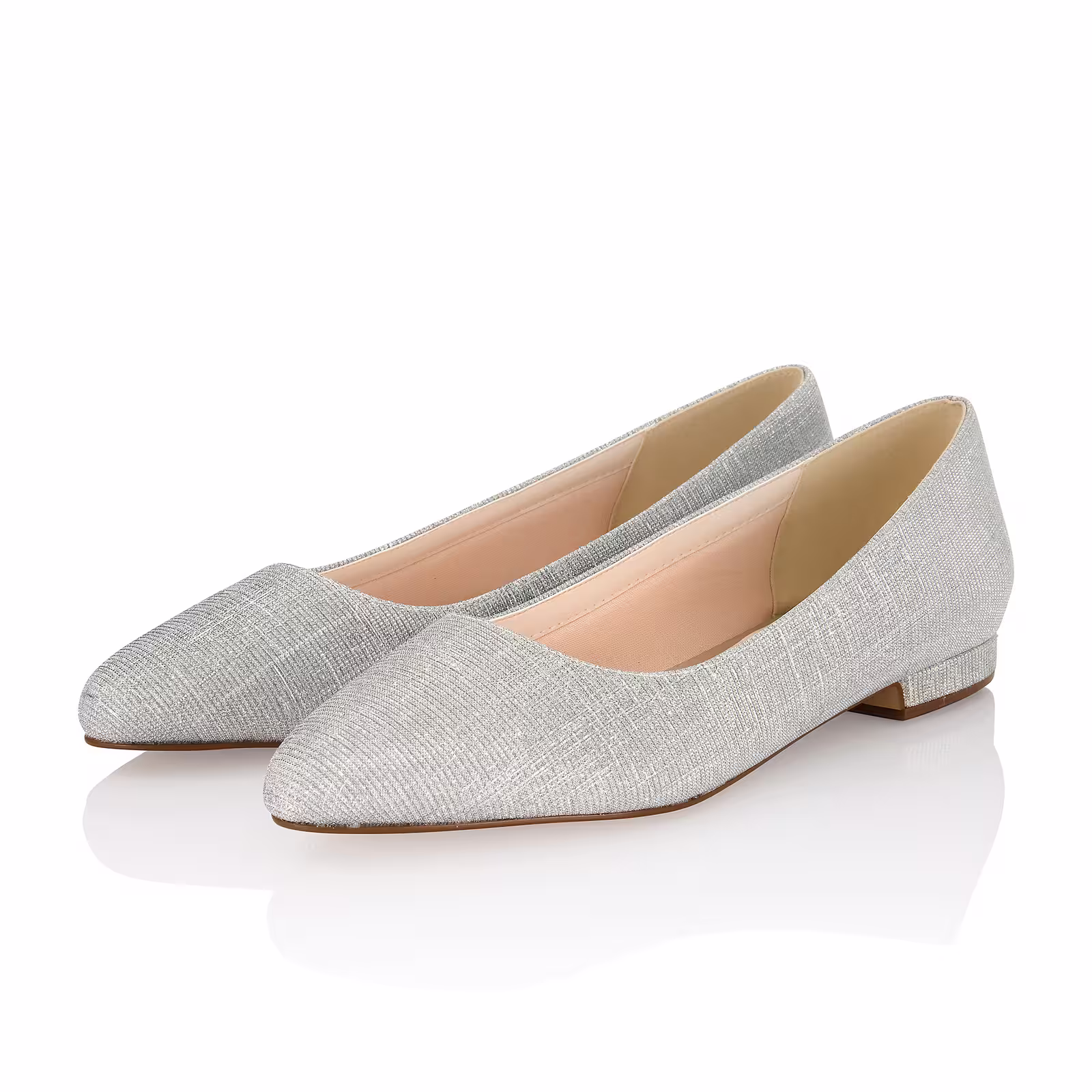 Lauri Rainbow Club |Silber