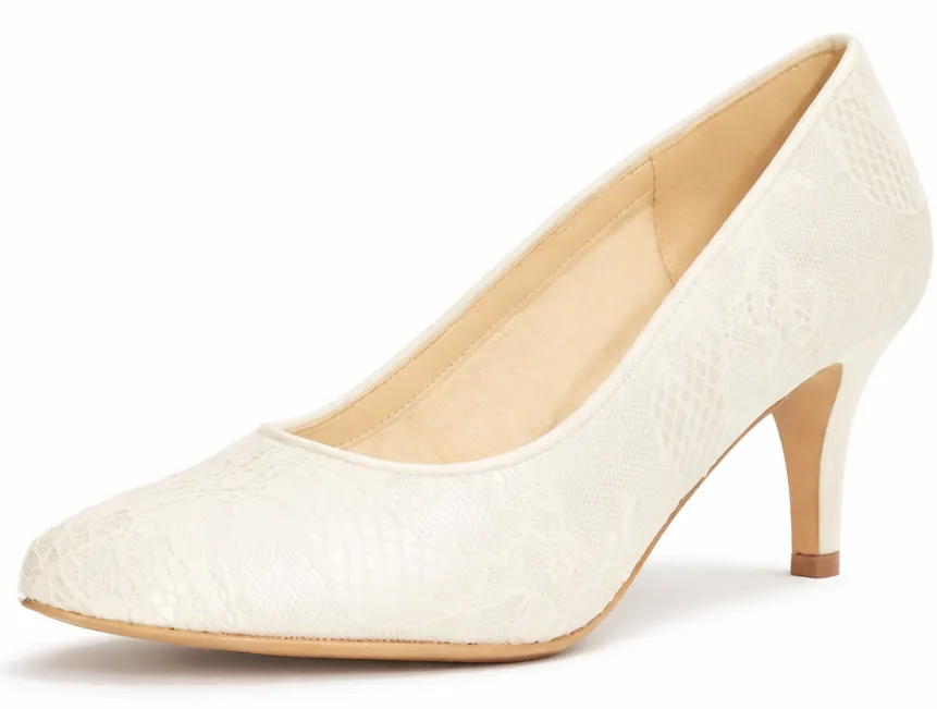 Bekleidung, Schuhwerk, Hoher Absatz, Schuh