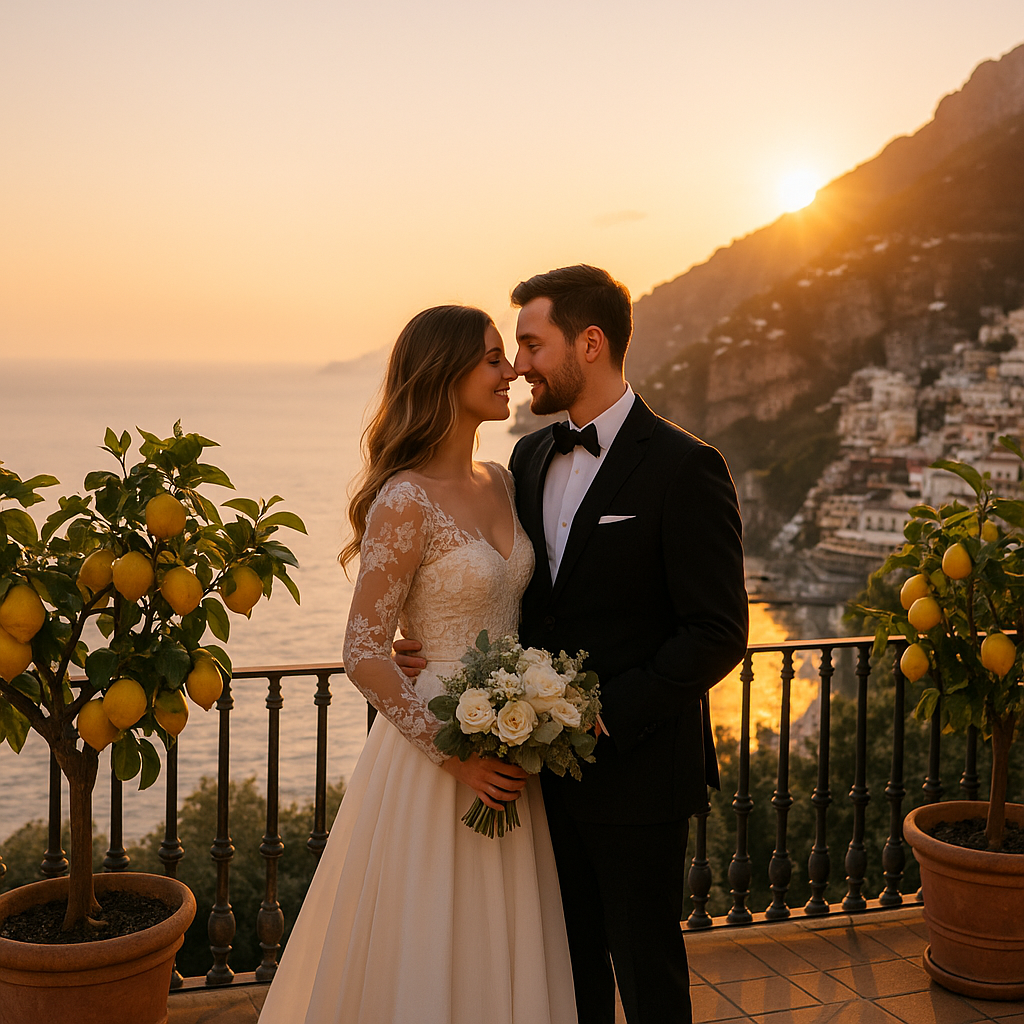 Blumenarrangement, Blumenstrauß, Kleid, Formelle Kleidung, Person