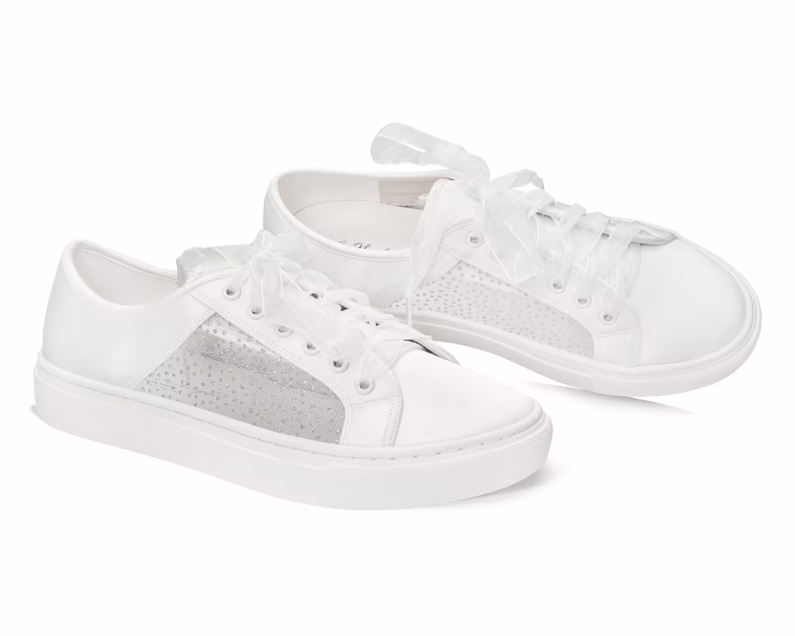 Brautsneaker Nicole | G. Westerleigh